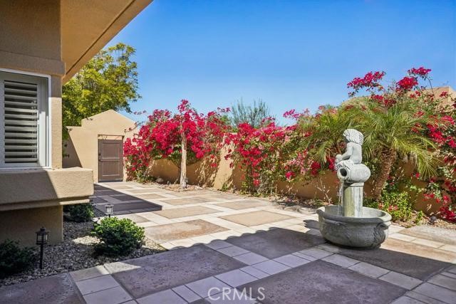 Detail Gallery Image 23 of 31 For 48 Oak Tree Dr, Rancho Mirage,  CA 92270 - 3 Beds | 2 Baths