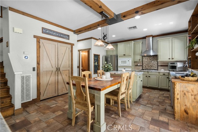 Image 12 of 42 For 28123 Gibraltar Lane