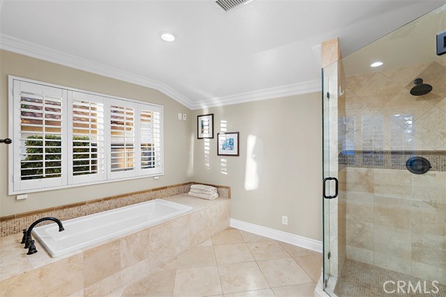 Detail Gallery Image 27 of 67 For 1542 La Loma, North Tustin,  CA 92705 - 3 Beds | 4/1 Baths