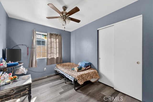 Detail Gallery Image 28 of 50 For 705 S C, Madera,  CA 93638 - 4 Beds | 2 Baths