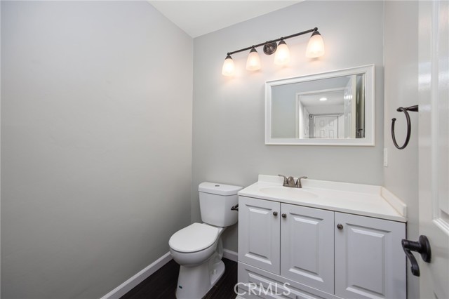 66edebc2 E904 49dd 9f96 5b8ed45c042e