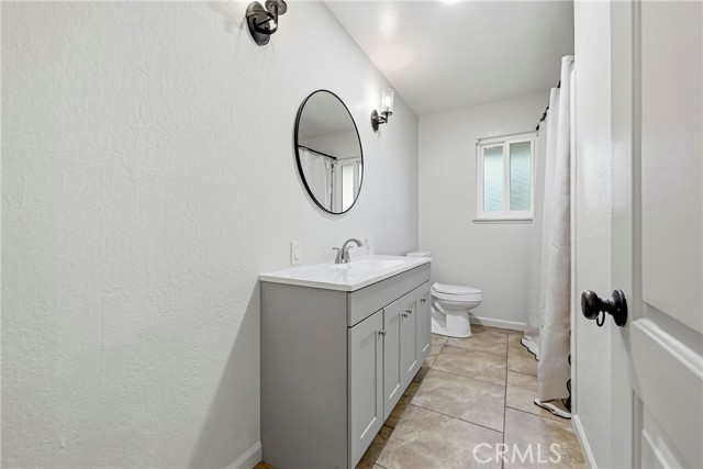 Detail Gallery Image 34 of 54 For 2804 Mccombs, Merced,  CA 95340 - 4 Beds | 2 Baths