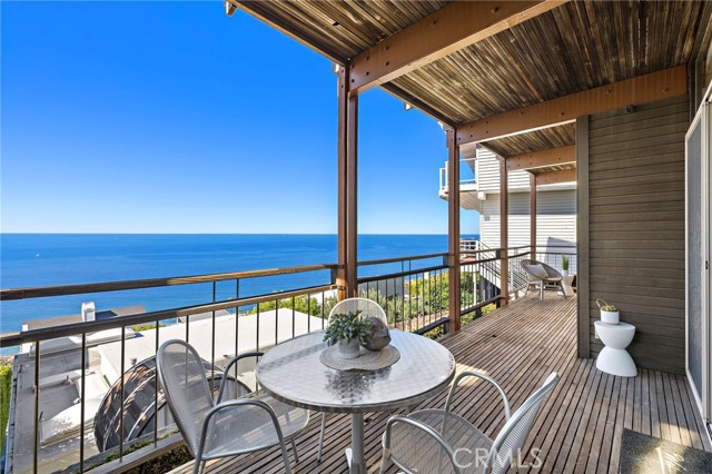 Detail Gallery Image 30 of 50 For 2581 Iris, Laguna Beach,  CA 92651 - 3 Beds | 2/1 Baths