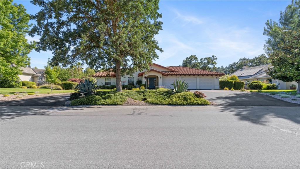 3210 Rancho Viejo, Atascadero, CA 93422