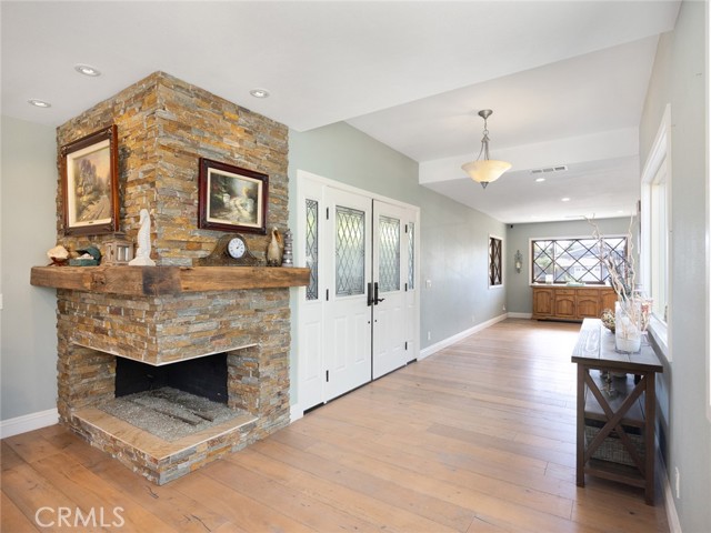 Detail Gallery Image 31 of 63 For 33211 Blue Fin Dr, Dana Point,  CA 92629 - 3 Beds | 2 Baths