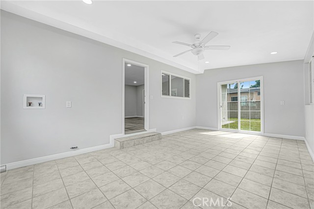 Detail Gallery Image 22 of 25 For 12119 Norwalk, Norwalk,  CA 90650 - 3 Beds | 2 Baths