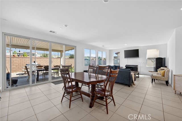 Detail Gallery Image 24 of 63 For 6007 Sierra Place, Banning,  CA 92220 - 4 Beds | 2 Baths