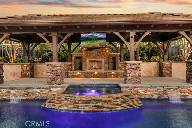 Image 42 of 75 For 8075 Terraza Court