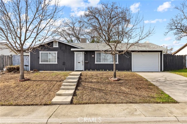 Detail Gallery Image 2 of 38 For 5342 Becky Ln, Oroville,  CA 95966 - 2 Beds | 1 Baths