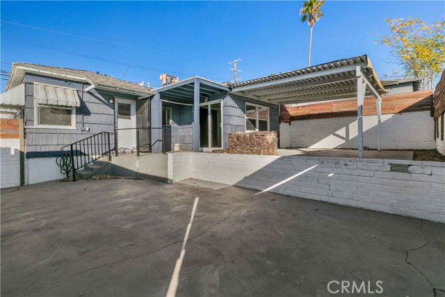 Detail Gallery Image 10 of 37 For 7310 Summitrose St, Tujunga,  CA 91042 - 3 Beds | 2 Baths