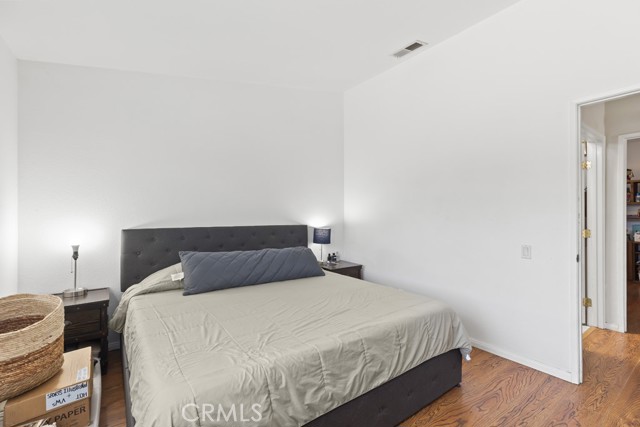 Detail Gallery Image 23 of 41 For 16251 Malaga St, Fontana,  CA 92336 - 2 Beds | 1 Baths