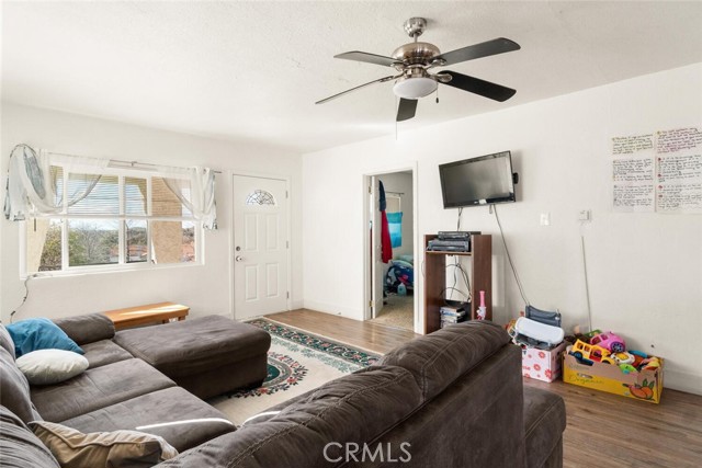 Detail Gallery Image 16 of 32 For 1575 Washington Ave, Oroville,  CA 95966 - 3 Beds | 2 Baths