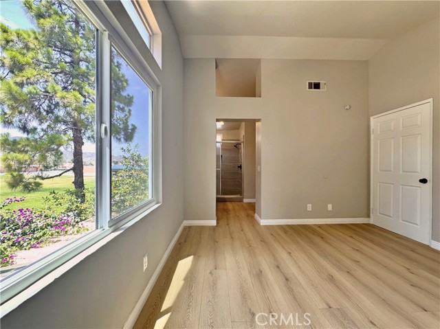 Detail Gallery Image 21 of 36 For 15965 Peach Tree Ln, Fontana,  CA 92337 - 4 Beds | 3 Baths