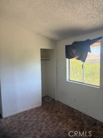 Detail Gallery Image 16 of 27 For 21024 79th, California City,  CA 93505 - 3 Beds | 1 Baths