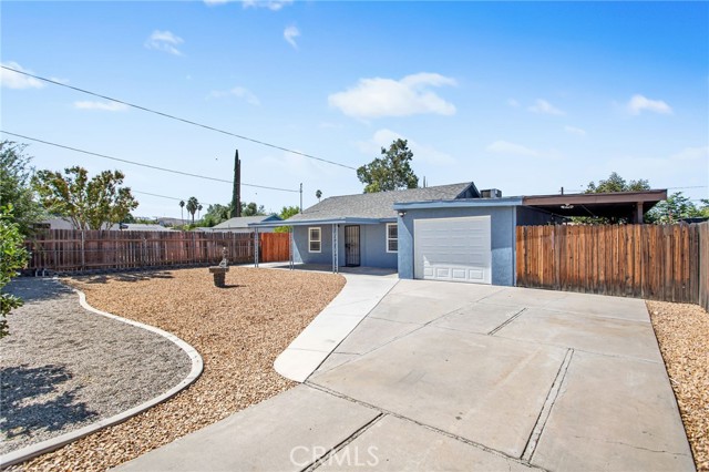 Detail Gallery Image 4 of 49 For 10642 Coloma St, Loma Linda,  CA 92354 - 3 Beds | 2 Baths