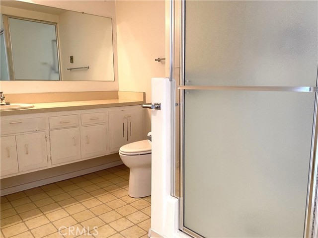 Detail Gallery Image 15 of 15 For 13800 Annandale Drive, M1-39h, Seal Beach,  CA 90740 - 1 Beds | 1 Baths