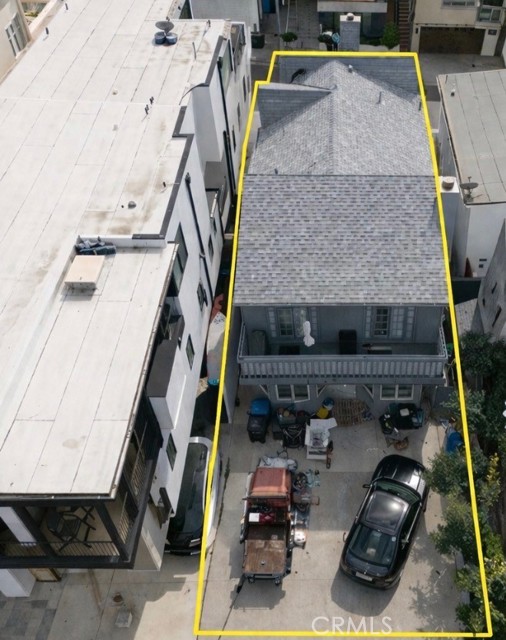 127 21st, Manhattan Beach, California 90266, 5 Bedrooms Bedrooms, ,4 BathroomsBathrooms,Residential,For Sale,21st,SB26056045