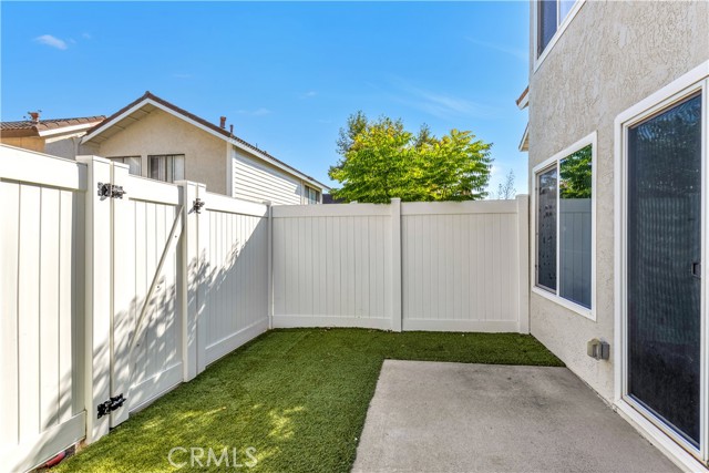 Image 21 of 29 For 25885 Trabuco Road 228