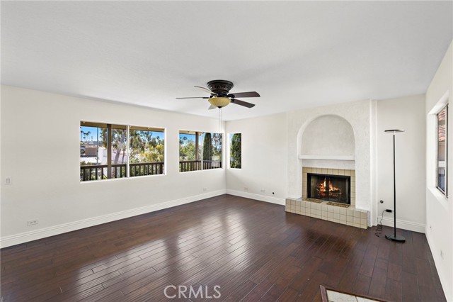 Detail Gallery Image 6 of 33 For 158 Calle Redondel, San Clemente,  CA 92672 - 2 Beds | 2/1 Baths