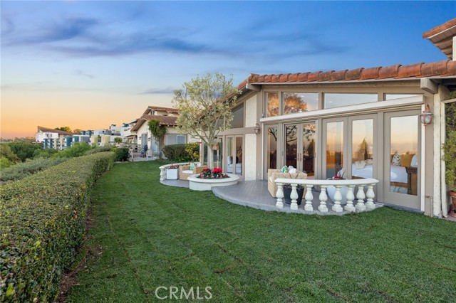 87 Hilltop Circle, Rancho Palos Verdes, California 90275, 2 Bedrooms Bedrooms, ,2 BathroomsBathrooms,Residential,Sold,Hilltop,SB21261500 87 Hilltop Circle, Rancho Palos Verdes, California 90275, 2 Bedrooms Bedrooms, ,2 BathroomsBathrooms,Residential,Sold,Hilltop,SB21261500