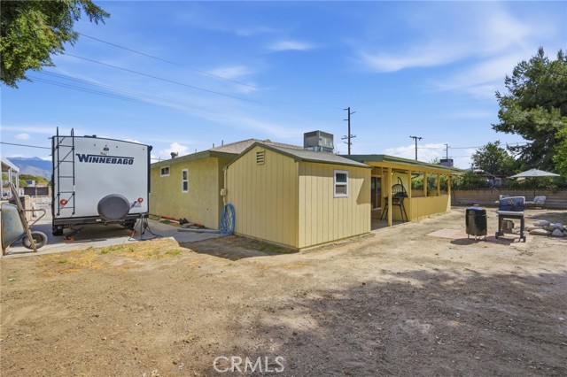 Detail Gallery Image 26 of 31 For 217 N Hemet, Hemet,  CA 92544 - 3 Beds | 2 Baths