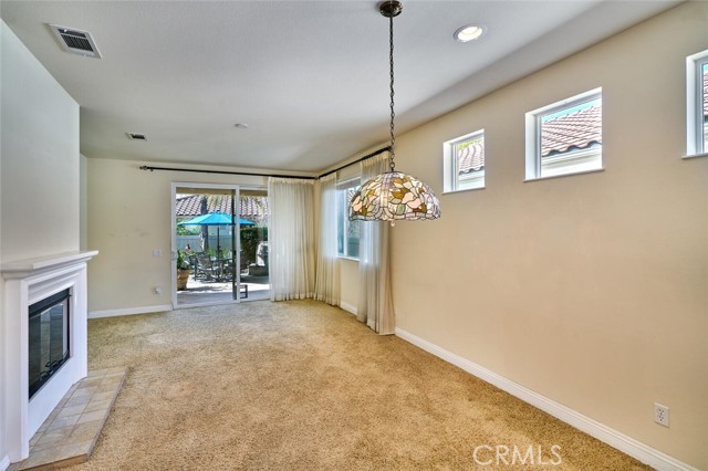 Detail Gallery Image 32 of 66 For 1143 Saguaro Rd, Beaumont,  CA 92223 - 2 Beds | 2 Baths