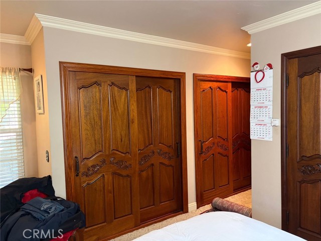 Detail Gallery Image 16 of 31 For 5707 Bigelow St, Lakewood,  CA 90713 - 3 Beds | 2/1 Baths