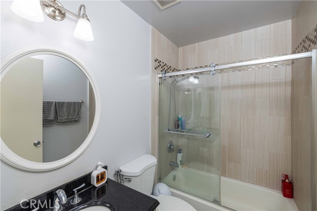 12279 Westcliff Drive, Stanton CA: https://media.crmls.org/medias/66ef02ba-4f48-4da9-85bf-d766bd29d36e.jpg