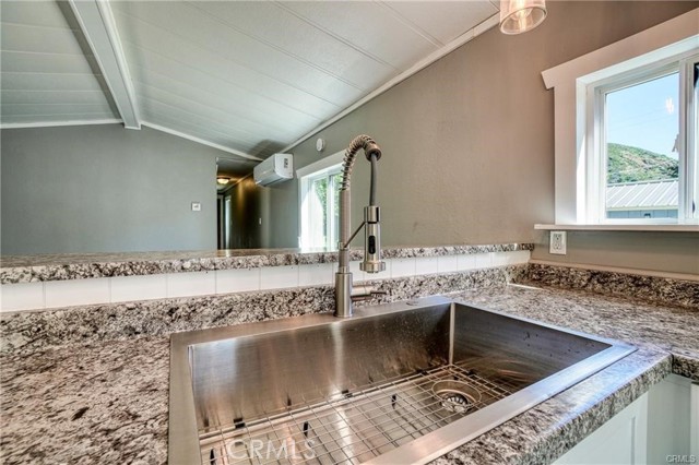 Detail Gallery Image 17 of 32 For 5305 Blue Lakes Rd #4,  Upper Lake,  CA 95485 - 2 Beds | 1 Baths