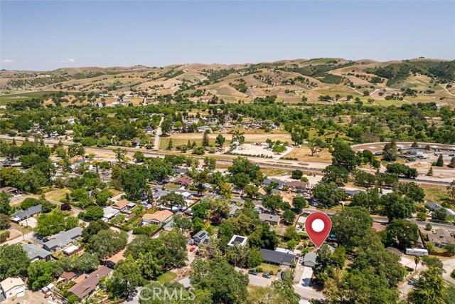 Detail Gallery Image 47 of 50 For 9172 Palomar Ave, Atascadero,  CA 93422 - 3 Beds | 2 Baths