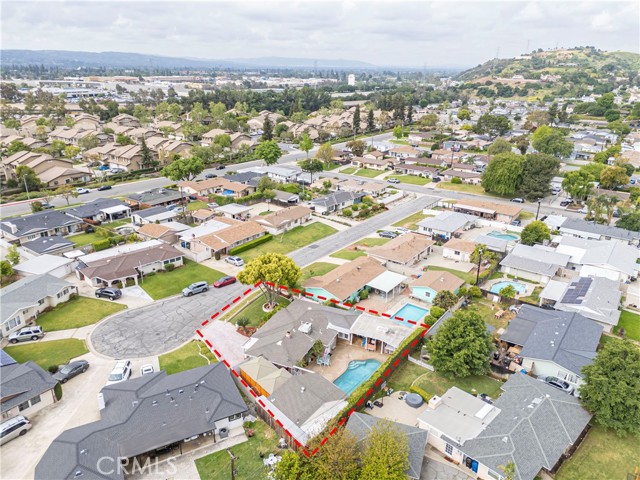 2033 E Duell Street, Glendora CA: https://media.crmls.org/medias/66ef1d93-b346-4aba-ba72-b303f05dee78.jpg