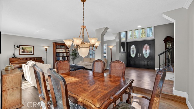 Detail Gallery Image 14 of 54 For 17530 Monette, Yorba Linda,  CA 92886 - 4 Beds | 2/1 Baths