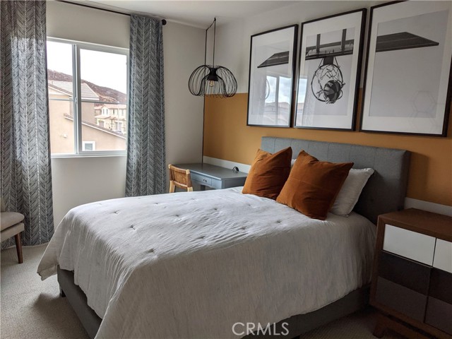 Image 11 of 18 For 31928 Gimbal Way