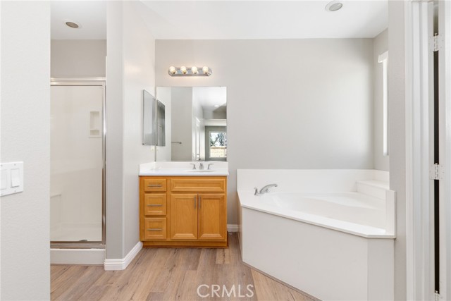 1580 Turtle Creek, Beaumont CA: https://media.crmls.org/medias/66ef270f-00f5-4d3b-b11a-4473017840fc.jpg
