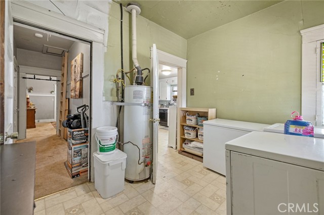 Detail Gallery Image 20 of 49 For 300 N Berry Rd, –,  CA 93272 - 3 Beds | 2 Baths