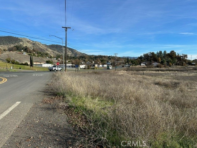 Detail Gallery Image 10 of 18 For 6965 Hammond Ave, Upper Lake,  CA 95485 - – Beds | – Baths