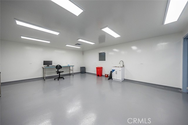 MLS #TR25171539 image #11