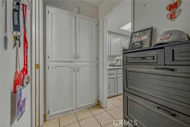 Detail Gallery Image 51 of 66 For 147 W Alexander, Merced,  CA 95348 - – Beds | – Baths