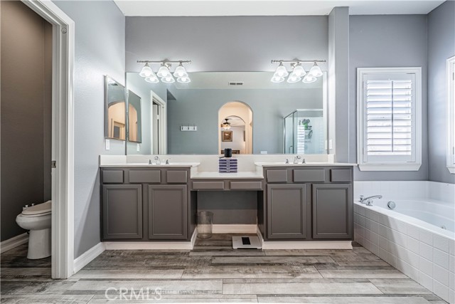 Detail Gallery Image 35 of 72 For 30867 via Bonica, Lake Elsinore,  CA 92530 - 5 Beds | 2/1 Baths