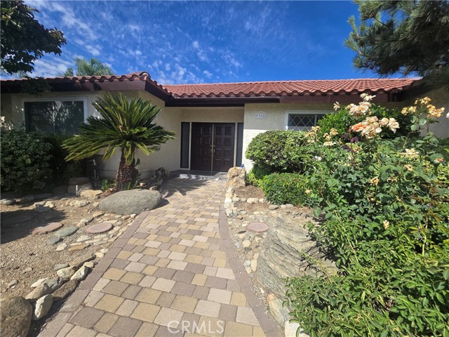 Front Image Thumbnail for CRIV25231790