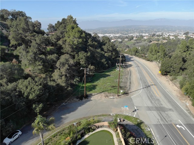 Detail Gallery Image 9 of 13 For 2538 Brea Canyon Cut off, Walnut,  CA 91789 - – Beds | – Baths