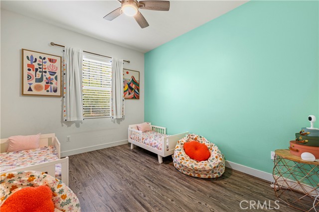 Detail Gallery Image 22 of 45 For 22838 Concord #80,  Saugus,  CA 91350 - 3 Beds | 2/1 Baths