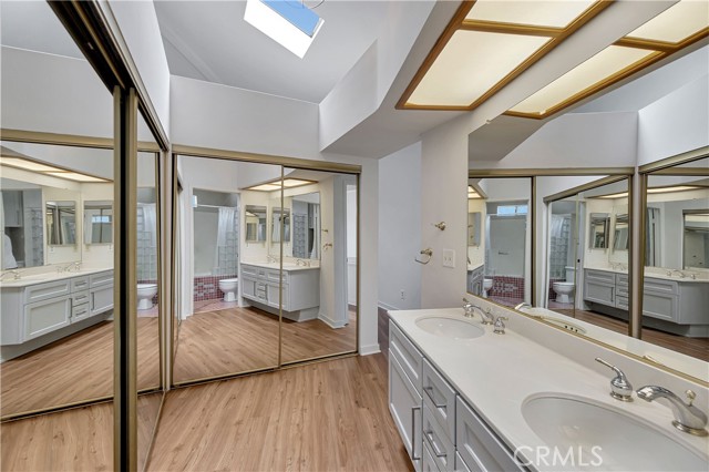 66ef8dad Ebbf 4b6a 831e Da961e8ac314