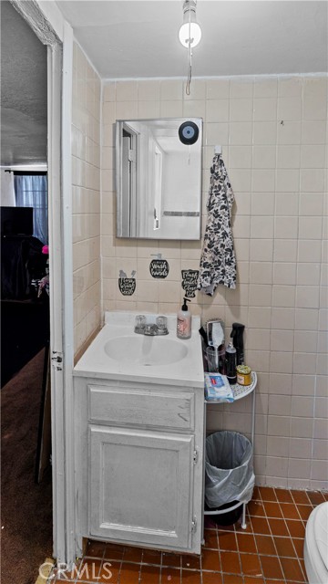 1178 Buelah Avenue, Los Angeles CA: https://media.crmls.org/medias/66efad34-663c-4306-8d4f-9dad9dc1b2d9.jpg