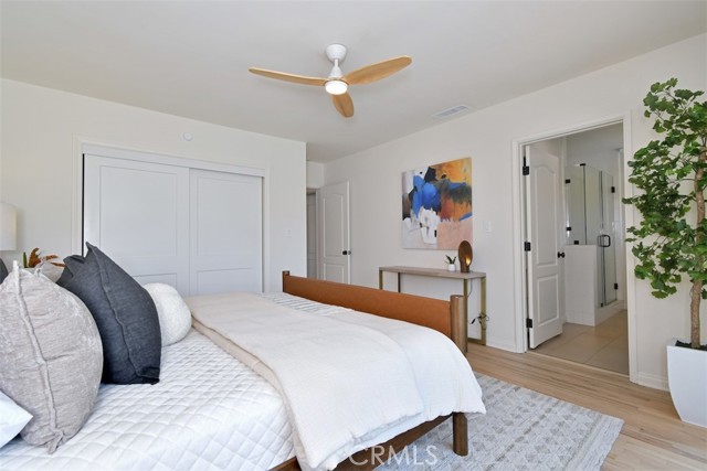 12614 Morrison Street, Valley Village CA: https://media.crmls.org/medias/66efae5c-1aa1-4a94-891c-3f2c1dafa695.jpg