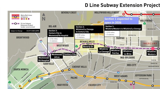 3810 Wilshire Boulevard, Los Angeles CA: https://media.crmls.org/medias/66efbca1-b236-4b5c-a577-2b4138a343c5.jpg