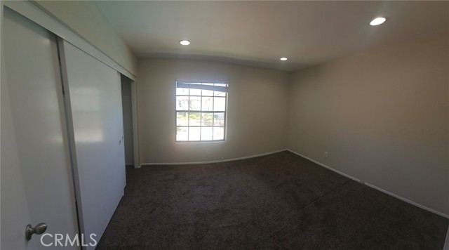 Detail Gallery Image 24 of 30 For 2681 W Cameron Ct #213,  Anaheim,  CA 92801 - 3 Beds | 2 Baths