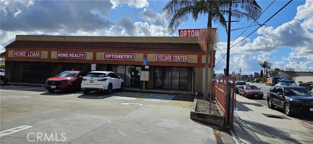 14506 S Crenshaw Boulevard, Gardena, California 90249, ,Commercial Lease,For Rent,14506 S Crenshaw Boulevard,CRPW24175069