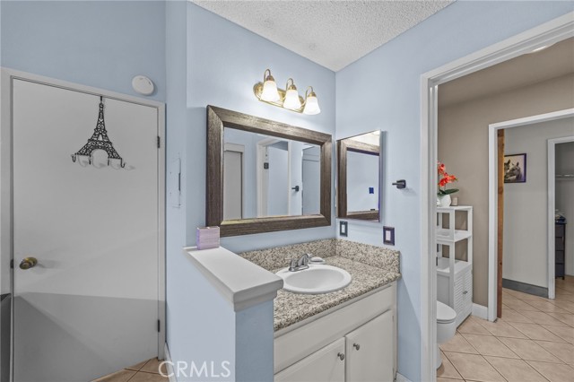 Detail Gallery Image 21 of 43 For 860 Tangerine, Corona,  CA 92879 - 2 Beds | 1 Baths