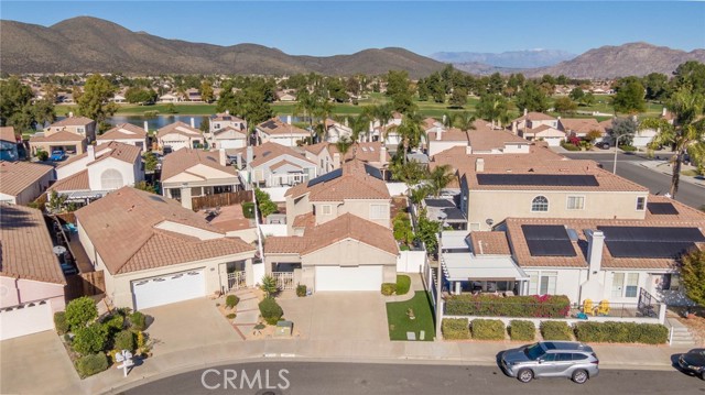Detail Gallery Image 41 of 52 For 28398 Inverness Ct, Menifee,  CA 92584 - 3 Beds | 3 Baths